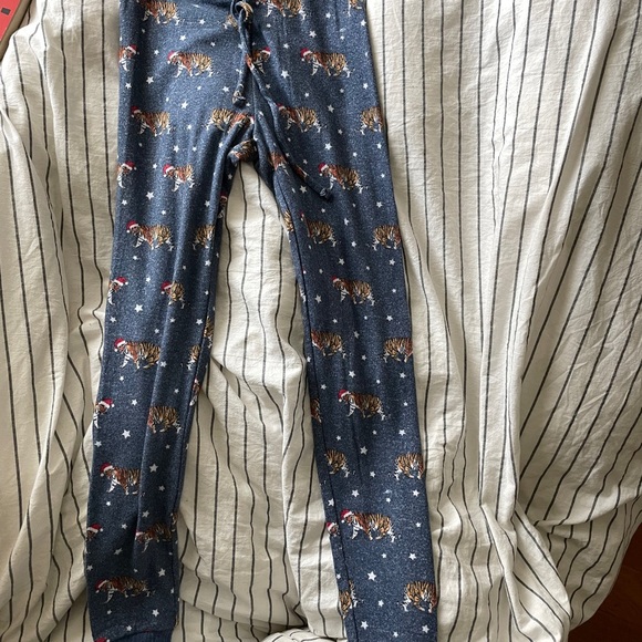 American eagle pj jogger - Picture 2 of 3